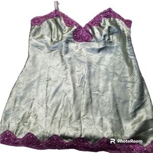 🌸Clearance🌸No Boundaries Tank Top (Juniors)